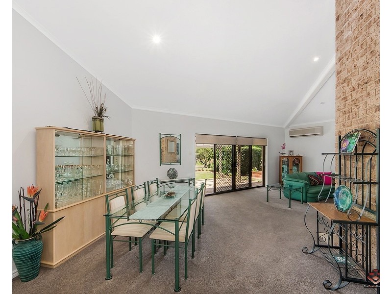 57 Parkes Drive, Helensvale QLD 4212