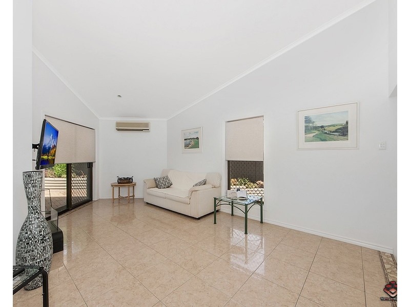 57 Parkes Drive, Helensvale QLD 4212