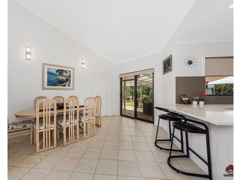 57 Parkes Drive, Helensvale QLD 4212