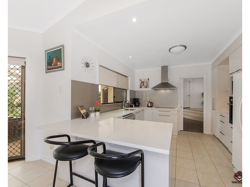 57 Parkes Drive, Helensvale QLD 4212