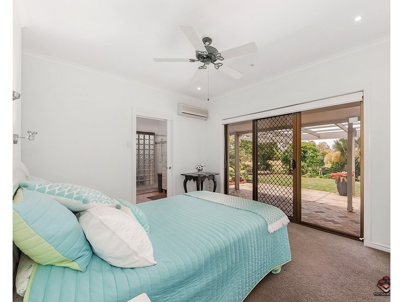 57 Parkes Drive, Helensvale QLD 4212