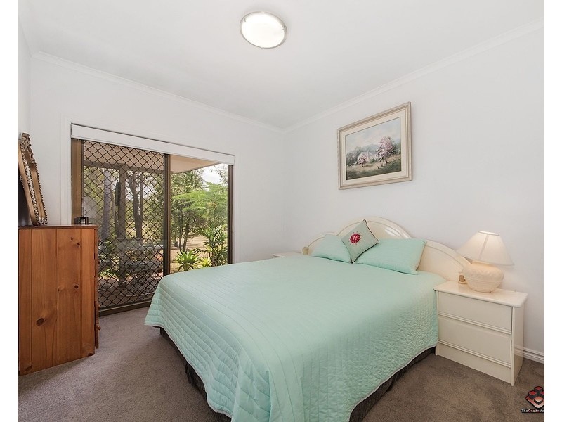 57 Parkes Drive, Helensvale QLD 4212