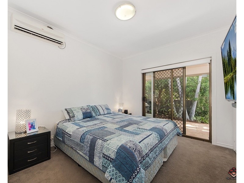 57 Parkes Drive, Helensvale QLD 4212