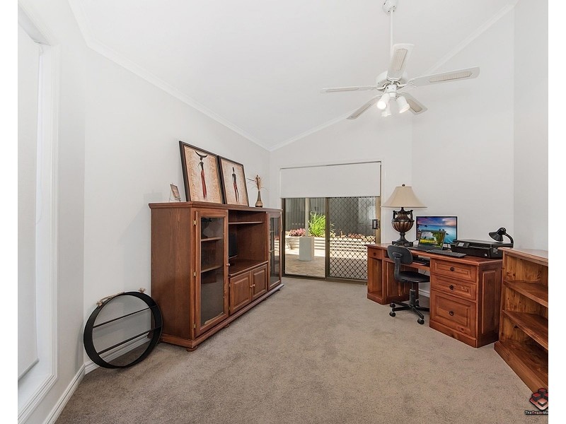 57 Parkes Drive, Helensvale QLD 4212