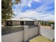 57 Parkes Drive, Helensvale QLD 4212