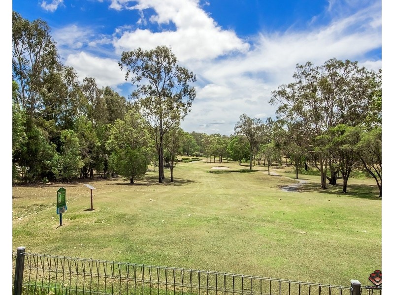 57 Parkes Drive, Helensvale QLD 4212