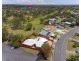 57 Parkes Drive, Helensvale QLD 4212