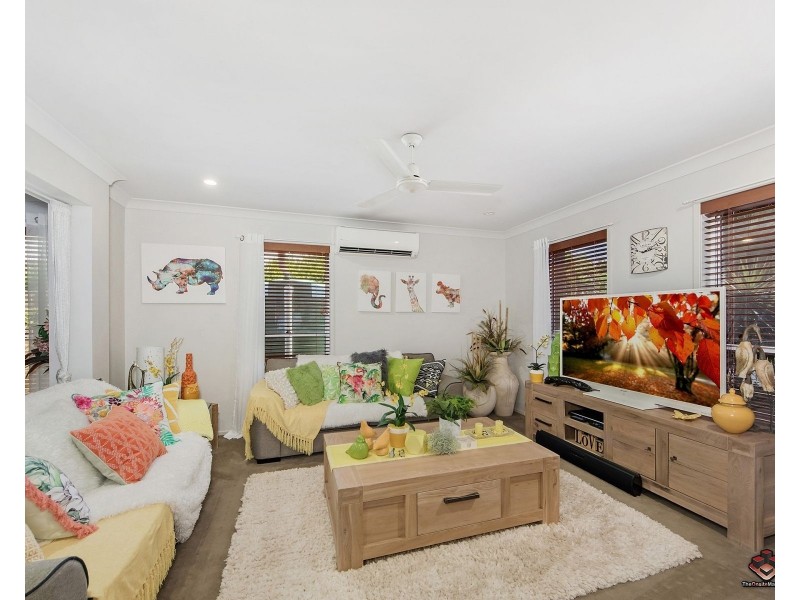 22 Bahkeeta Street, Oxenford QLD 4210