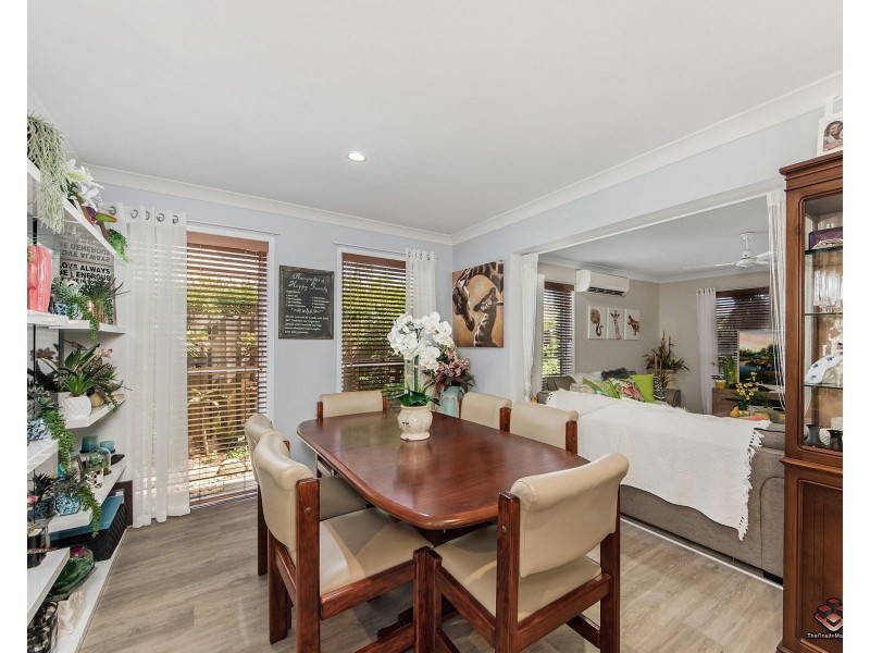 22 Bahkeeta Street, Oxenford QLD 4210