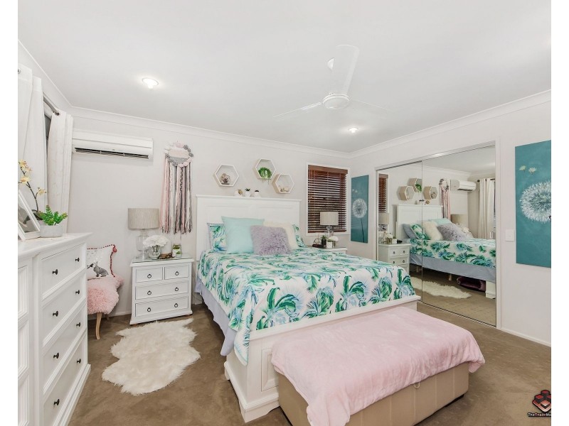 22 Bahkeeta Street, Oxenford QLD 4210