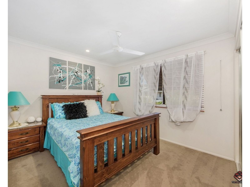 22 Bahkeeta Street, Oxenford QLD 4210