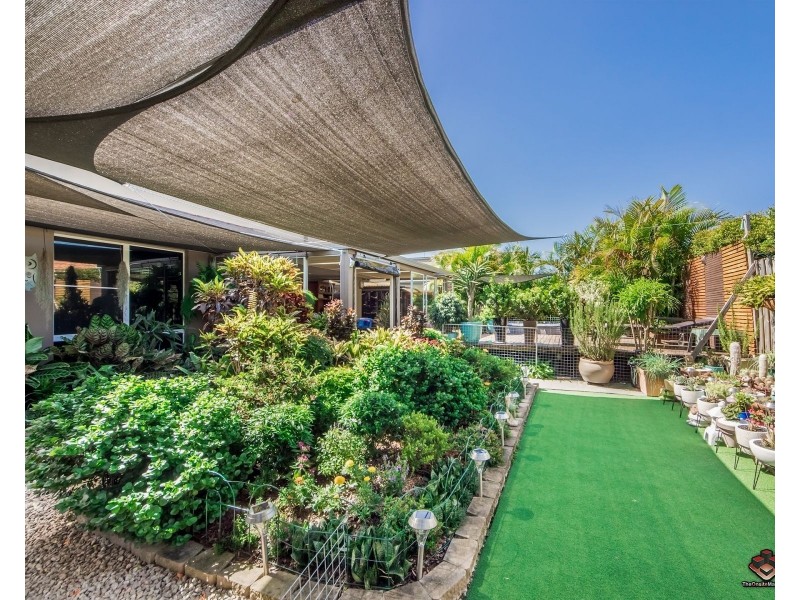 22 Bahkeeta Street, Oxenford QLD 4210