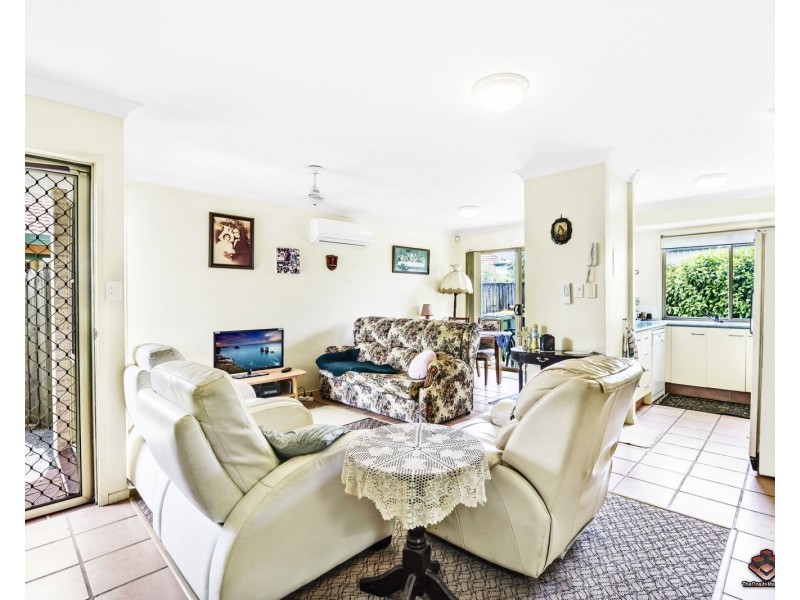 15 Monet Street, Coombabah QLD 4216