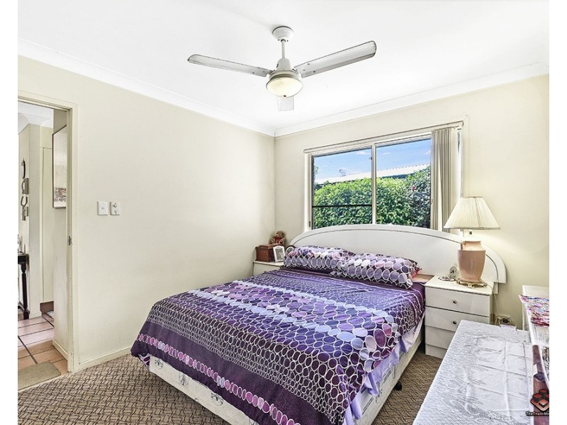 15 Monet Street, Coombabah QLD 4216