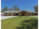 12 California Drive, Oxenford QLD 4210