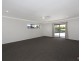 12 California Drive, Oxenford QLD 4210