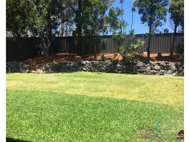 12 California Drive, Oxenford QLD 4210