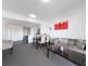 49/28 Ferry Road, West End QLD 4101