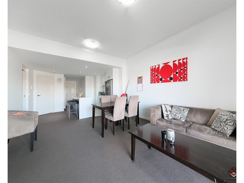 49/28 Ferry Road, West End QLD 4101