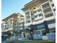 49/28 Ferry Road, West End QLD 4101