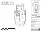 49/28 Ferry Road, West End QLD 4101