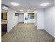 17 Carl Street, Woolloongabba QLD 4102