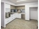 17 Carl Street, Woolloongabba QLD 4102