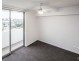 17 Carl Street, Woolloongabba QLD 4102
