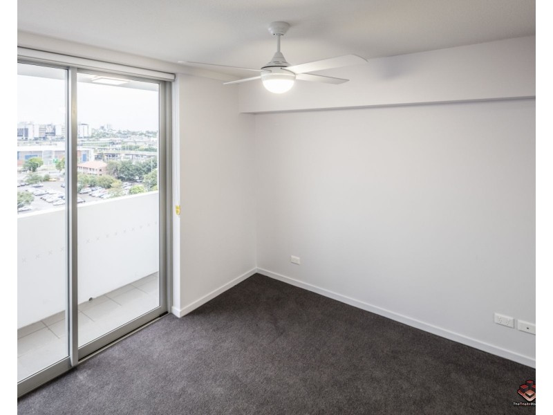 17 Carl Street, Woolloongabba QLD 4102