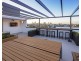 17 Carl Street, Woolloongabba QLD 4102