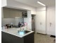 17 Carl Street, Woolloongabba QLD 4102