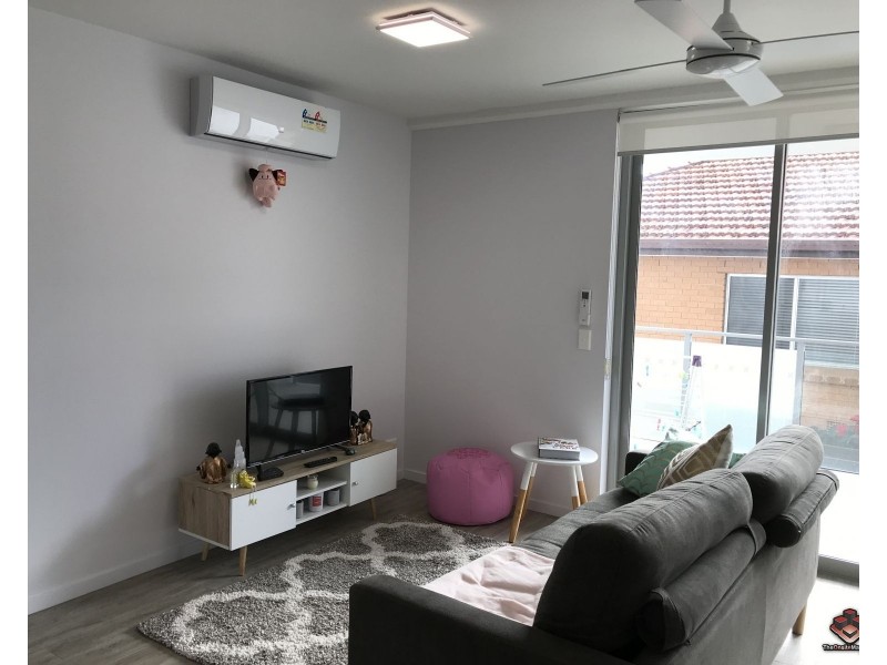 17 Carl Street, Woolloongabba QLD 4102