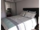 17 Carl Street, Woolloongabba QLD 4102