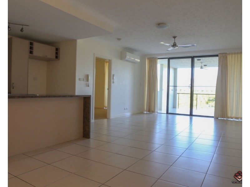 111-127 Bowen Road, Rosslea QLD 4812