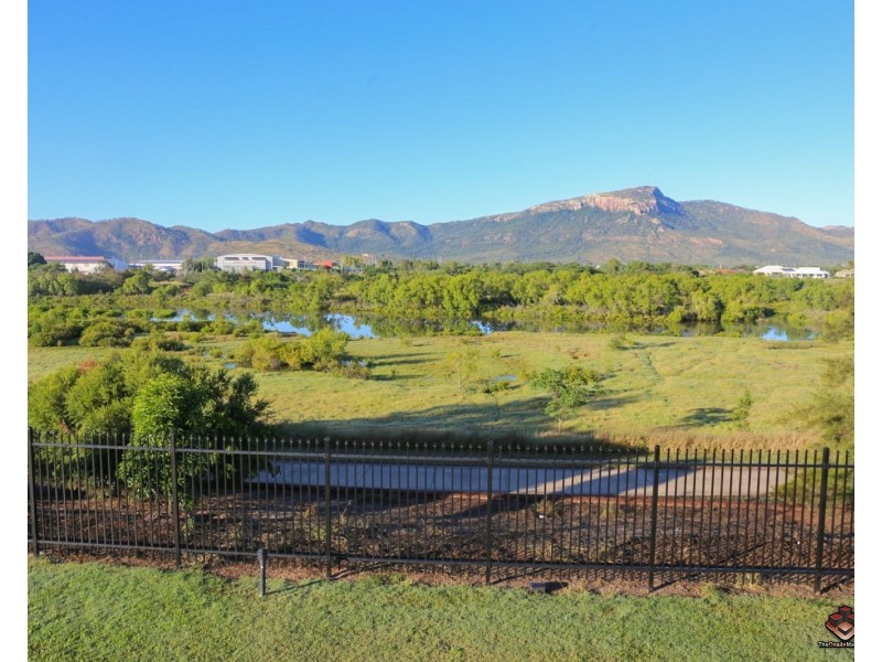 111-127 Bowen Road, Rosslea QLD 4812