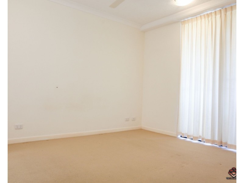 111-127 Bowen Road, Rosslea QLD 4812