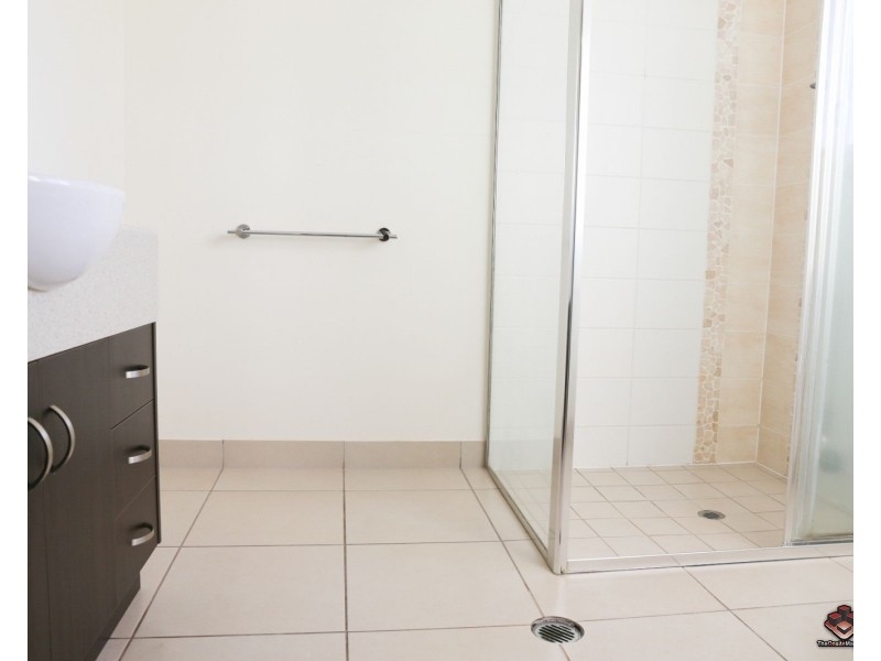 111-127 Bowen Road, Rosslea QLD 4812