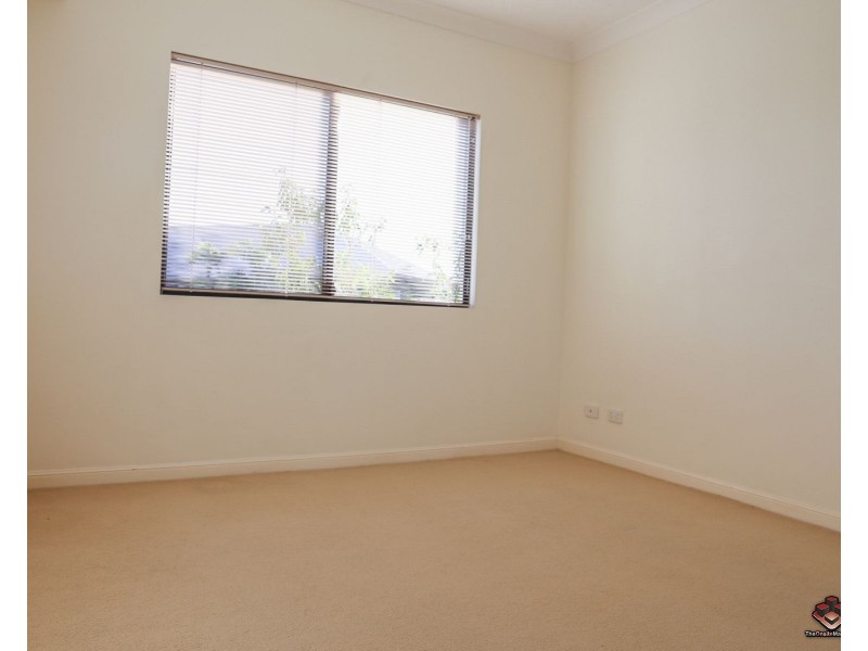 111-127 Bowen Road, Rosslea QLD 4812