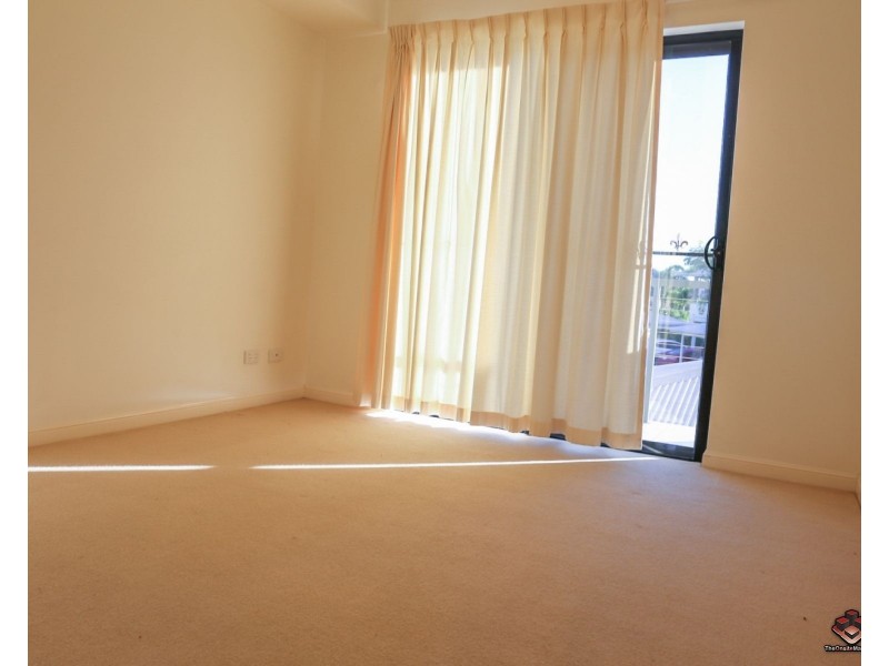 111-127 Bowen Road, Rosslea QLD 4812