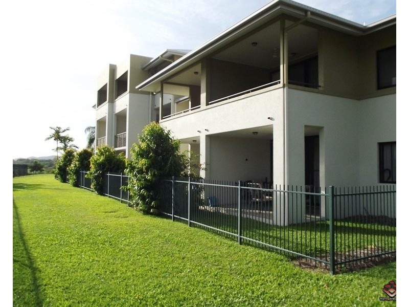 111-127 Bowen Road, Rosslea QLD 4812
