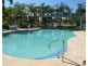 1 Resort Drive, Robina QLD 4226