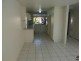 1 Resort Drive, Robina QLD 4226