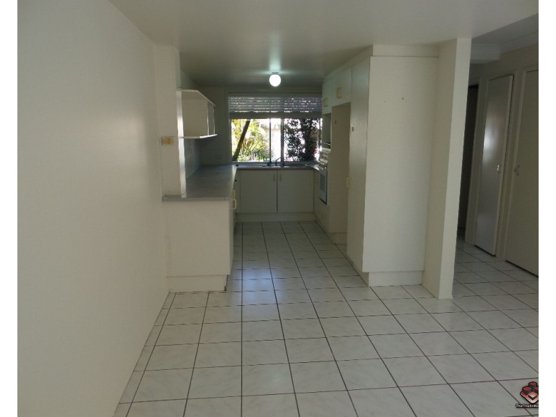 1 Resort Drive, Robina QLD 4226