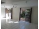 1 Resort Drive, Robina QLD 4226