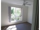 1 Resort Drive, Robina QLD 4226
