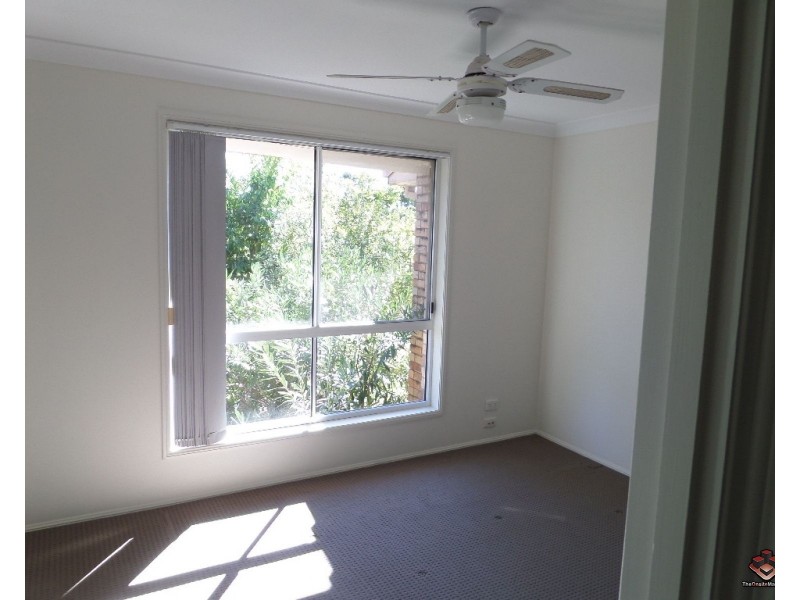1 Resort Drive, Robina QLD 4226