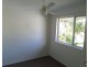 1 Resort Drive, Robina QLD 4226