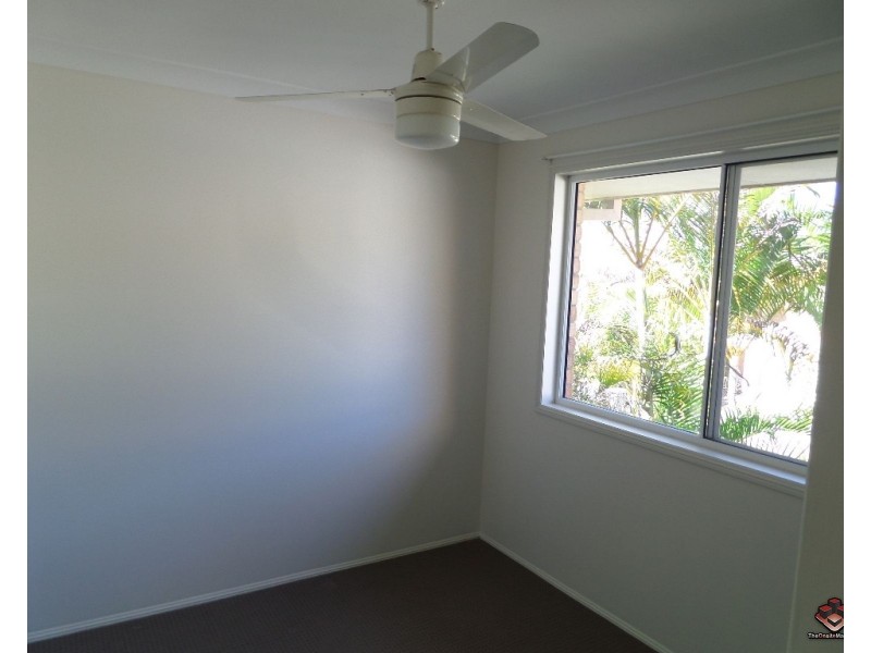 1 Resort Drive, Robina QLD 4226