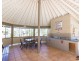 1 Resort Drive, Robina QLD 4226