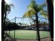 1 Resort Drive, Robina QLD 4226